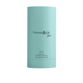 Tiffany&Love - Parfémová voda