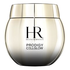 Prodigy Cellglow Night - Obnovující noční krém, HELENA RUBINSTEIN