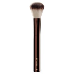 Nº 2 Foundation / Blush Brush - Štětec na make-up a tvářenku, HOURGLASS