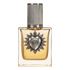 Devotion For Men - Parfémová voda, DOLCE & GABBANA