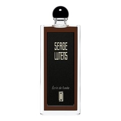 Écrin De Fumée - Parfemovaná voda, SERGE LUTENS