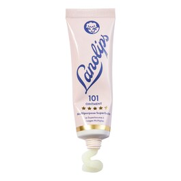 101 Ointment Multipurpose Superbalm Original - Multifunkční balzám