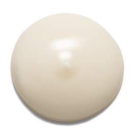 Illuminated Color Shampoo – Cestovní velikost