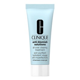 The product image is missing!