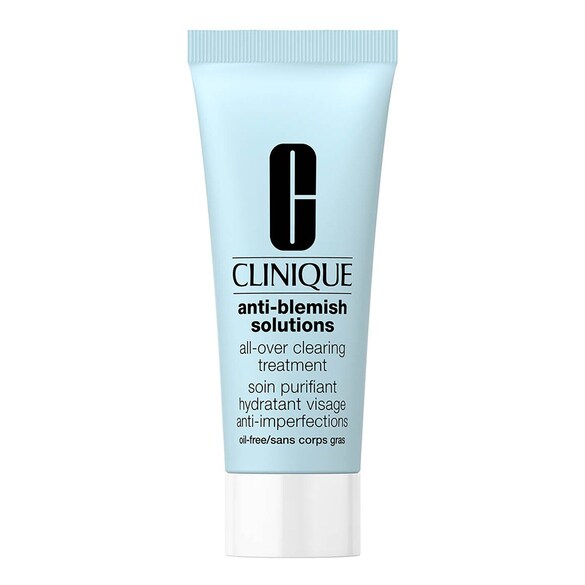 The product image is missing!