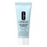 559820-ANTI BLEMISH CLEARING TREATMENT
