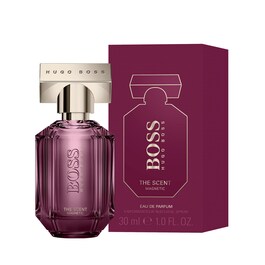 The Scent Magnetic for Her - Parfémová voda