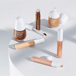 The product image is missing!