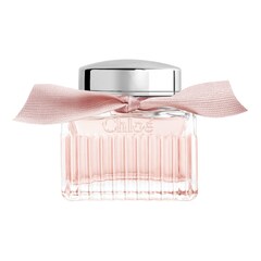 Chloe L'Eau - Toaletní voda, CHLOÉ