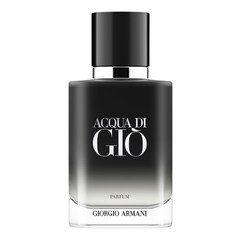 Acqua di Giò – Parfum , ARMANI