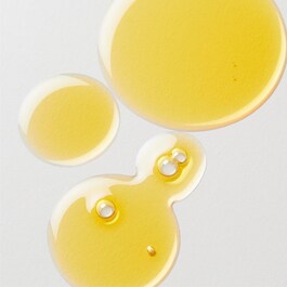 Light Work Rosehip Fruit Extract Cleansing Oil - Odličovací olej