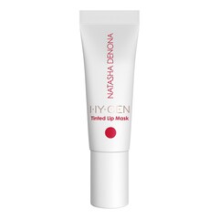 HY-GEN Lip Serum – Přípravek pro každodenní hydrataci rtů, NATASHA DENONA
