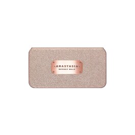 Italian Summer Face palette - Paletka