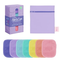 Dewy Glow 7-Day Set - Sada image