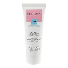 All Day Hydrator - Denní krém, SEPHORA COLLECTION