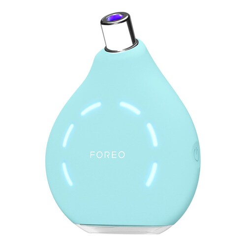FOREO - KIWI™ - Vakuový přístroj na odstraňování černých teček s modrým LED světlem