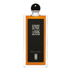 Ambre Sultan - Parfémová voda, SERGE LUTENS