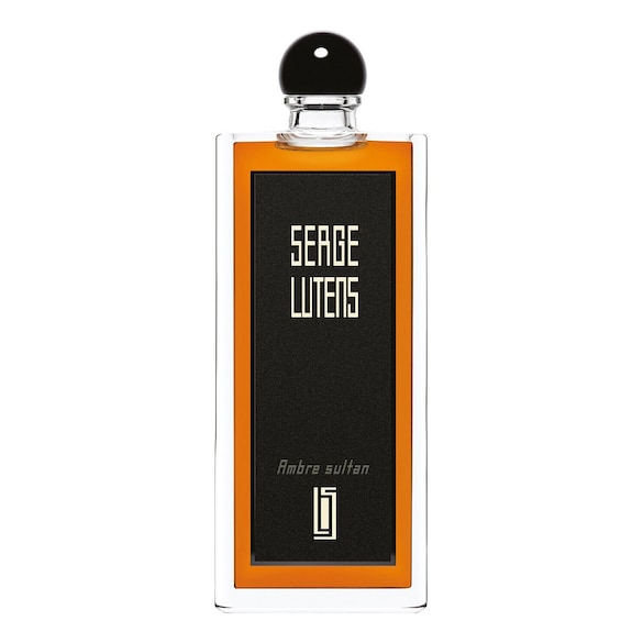 Ambre Sultan - Parfémová voda, SERGE LUTENS