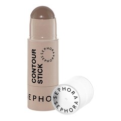 CONTOUR STICK – Konturovací krémová tyčinka, SEPHORA COLLECTION