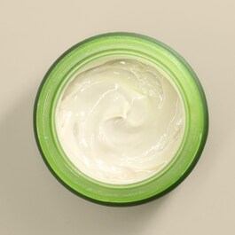 La Crème Stupéfiante - Hydratační krém