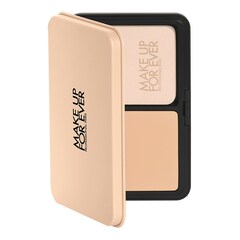 HD Skin Powder Foundation - Pudrový make-up, MAKE UP FOR EVER