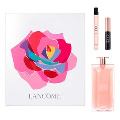 Idôle - Dárková sada, LANCÔME