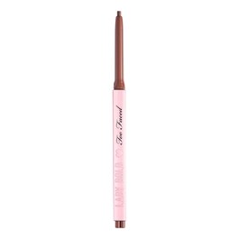 Lady Bold Lip Liner - Tužka na rty image