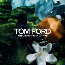 Neroli Portofino - Parfémová voda