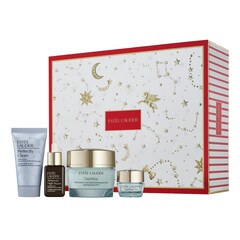 DayWear Moisturiser 4-Piece Skincare - Dárková sada, ESTÉE LAUDER
