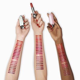 Rouge G De Guerlain - Rtěnka