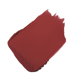 ROUGE ALLURE VELVET - Rtěnka