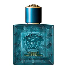 Eros - Parfémová voda, VERSACE