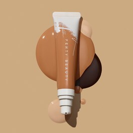 Pro Filt'r Hydrating Longwear Foundation - Hydratační tekutý make-up
