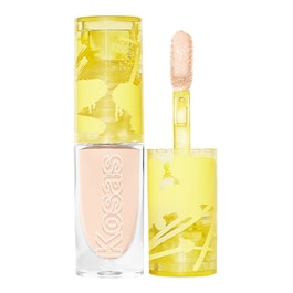 Revealer Concealer – Rozjasňující korektor image