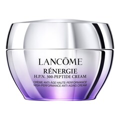 Rénergie H.P.N. 300-Peptide - Vysoce účinný krém proti stárnutí, LANCÔME