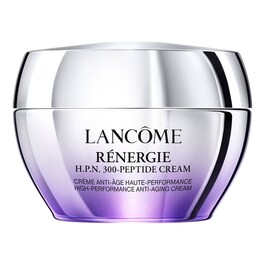 Rénergie H.P.N. 300-Peptide - Vysoce účinný krém proti stárnutí