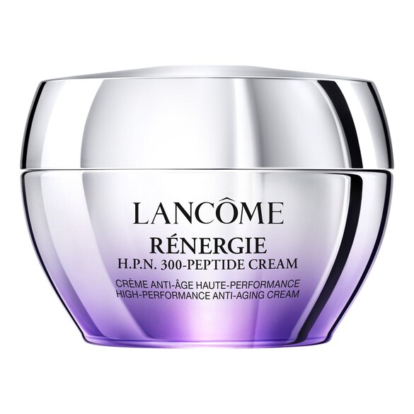 Rénergie H.P.N. 300-Peptide - Vysoce účinný krém proti stárnutí, LANCÔME