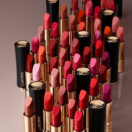 L´Absolu Rouge Cream - Krémová rtěnka