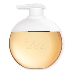 J'adore Les Adorables - Sprchový gel , DIOR