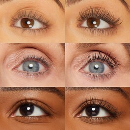 Lights, Camera, Lashes™ Platinum Mascara - Řasenka