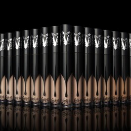 Lock-It Concealer Creme - Krémový korektor