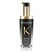 755342-CHRONOLOGISTE HUILE DE PARFUM 75ML