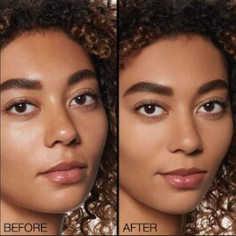 Soft Matte Complete Concealer - Matující krémový korektor