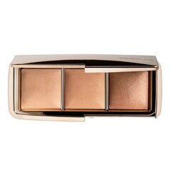 Ambient Lighting Palette Volume II - Paletka rozjasňovačů, HOURGLASS