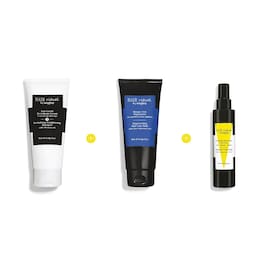 Regenerating Hair Care Mask - Regenerační maska