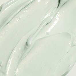 Self Tanning Butter - Opalovací péče o tělo