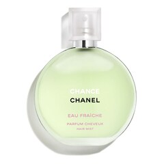CHANCE EAU FRAICHE - Mlha do vlasů, CHANEL
