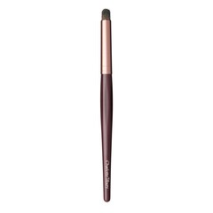 Eye Smudger Brush – Štětec na oční stíny, CHARLOTTE TILBURY