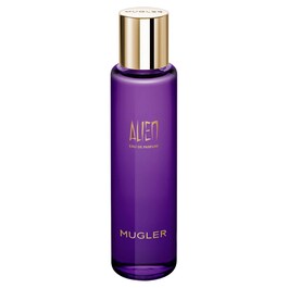 Alien EDP - Parfémová voda