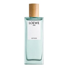 Aire Anthesis - Parfémová voda, LOEWE